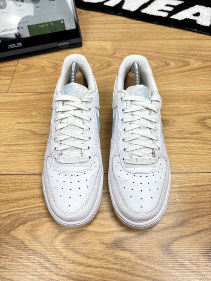 Nike Air Force 1 Low (39)