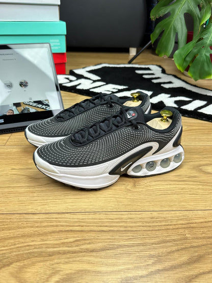Nike Air Max DN (41)