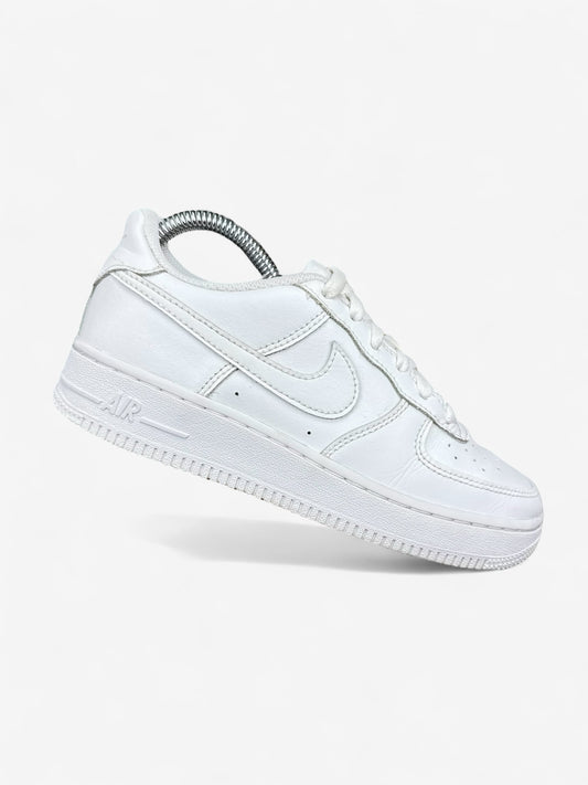 Nike Air Force 1 Low (36)