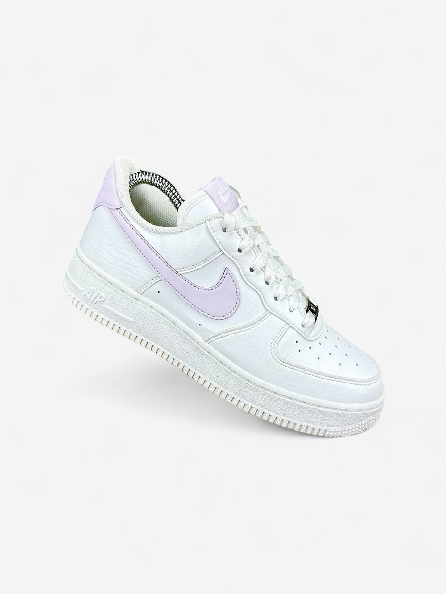 Nike Air Force 1 Low (39)