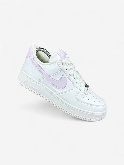 Nike Air Force 1 Low (39)
