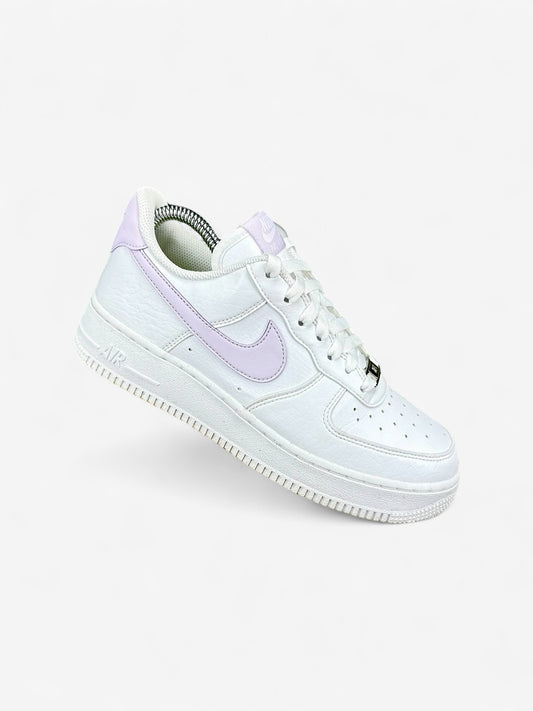 Nike Air Force 1 Low (39)