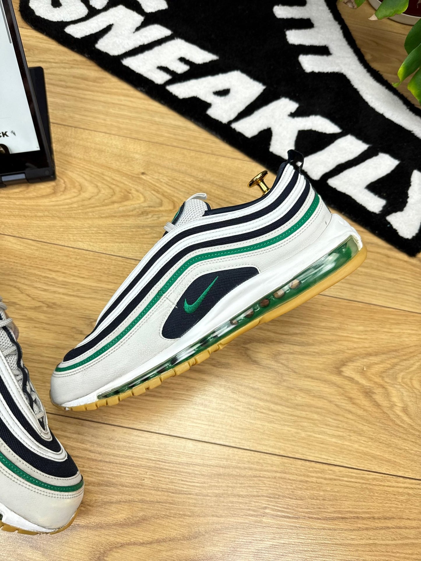 Nike Air Max 97 (46)