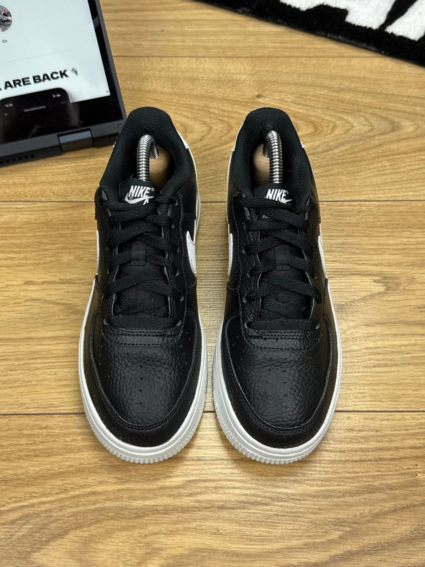 Nike Air Force 1 Low (36.5)