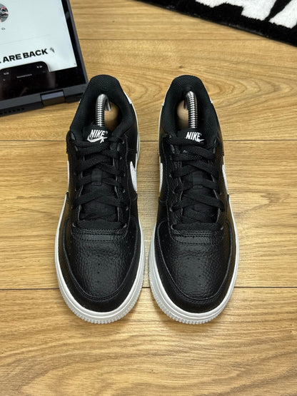 Nike Air Force 1 Low (36.5)