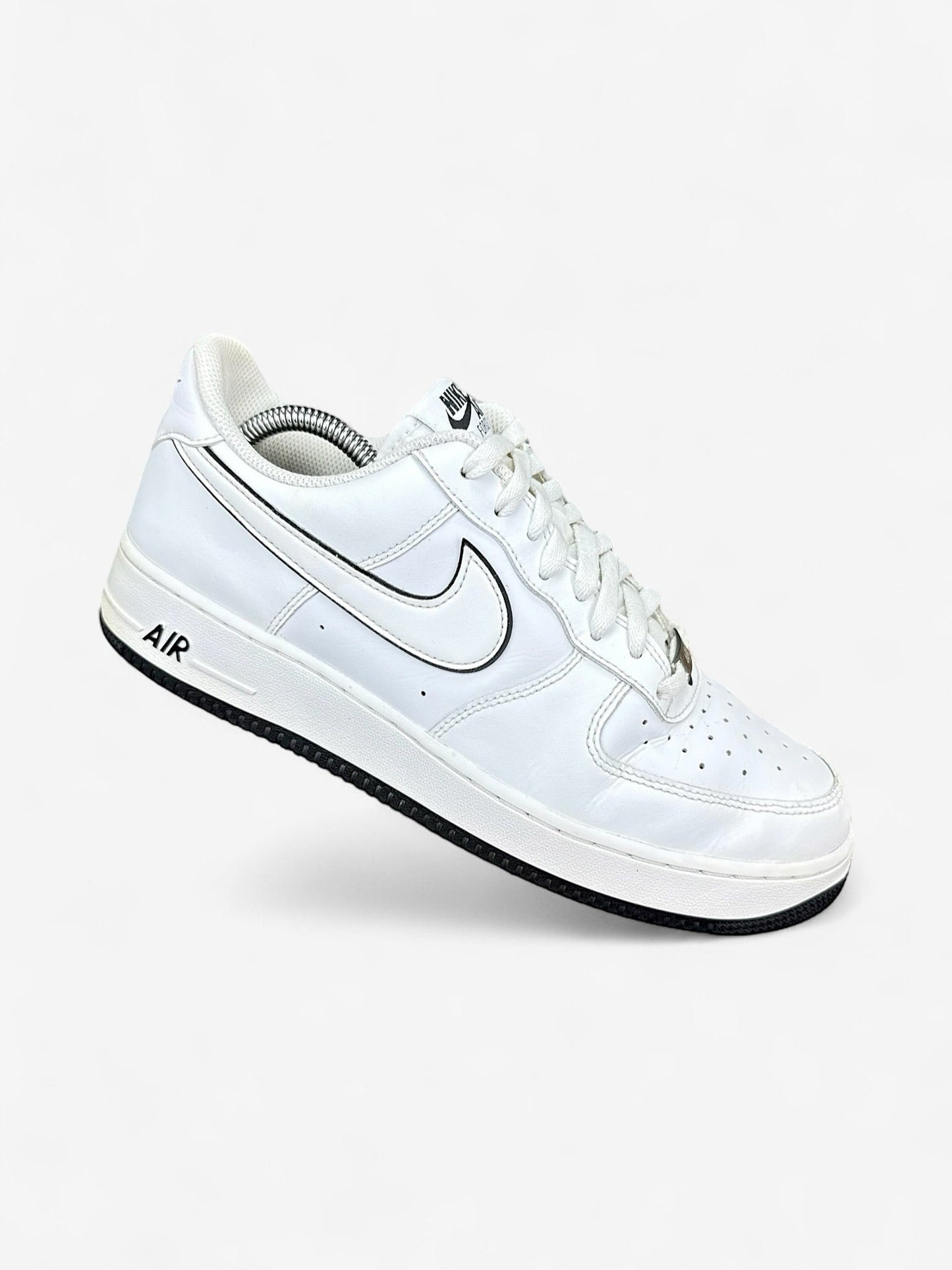 Nike Air Force 1 Low (45.5)