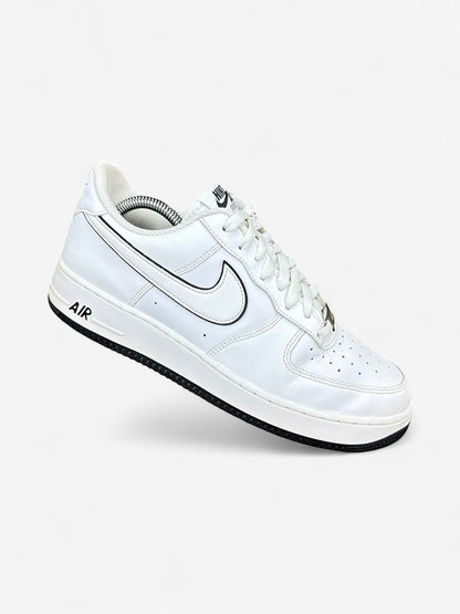 Nike Air Force 1 Low (45.5)