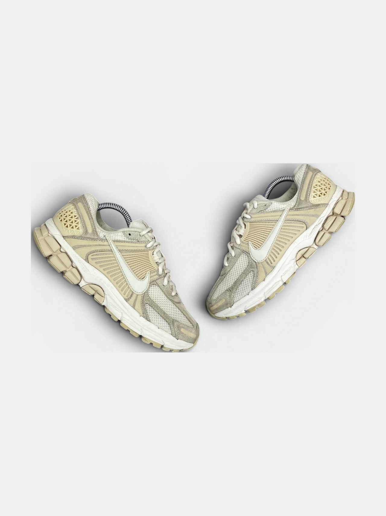 Nike Zoom Vomero 5 rozmiar 38