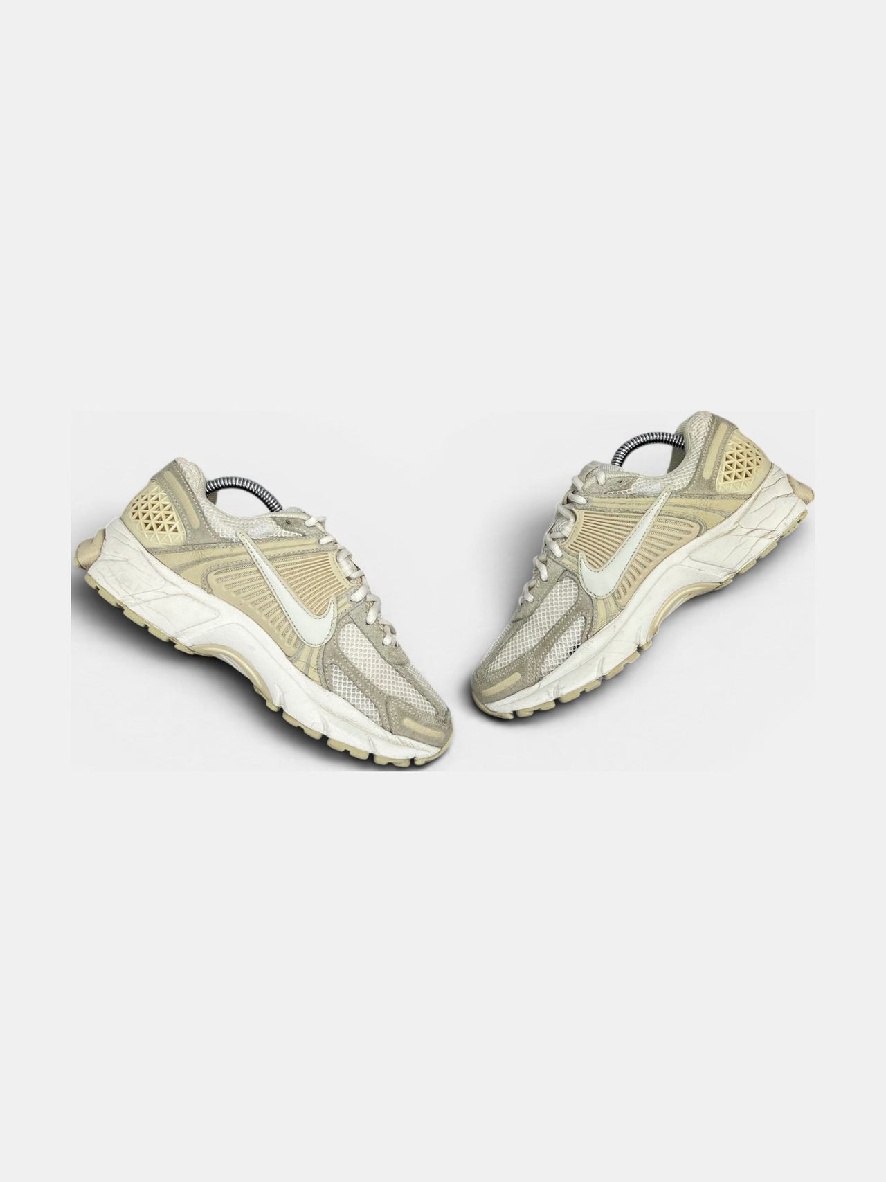 Nike Zoom Vomero 5 rozmiar 38