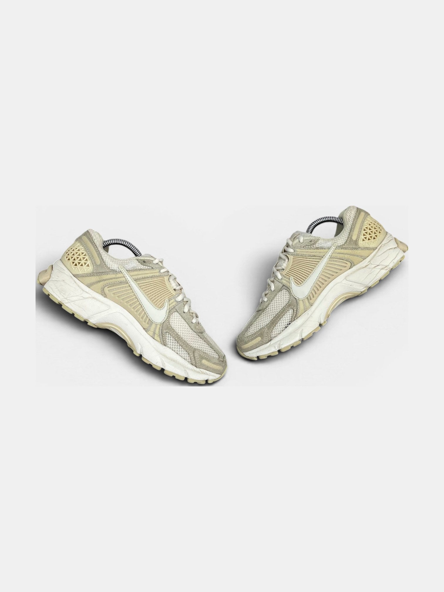 Nike Zoom Vomero 5 rozmiar 38