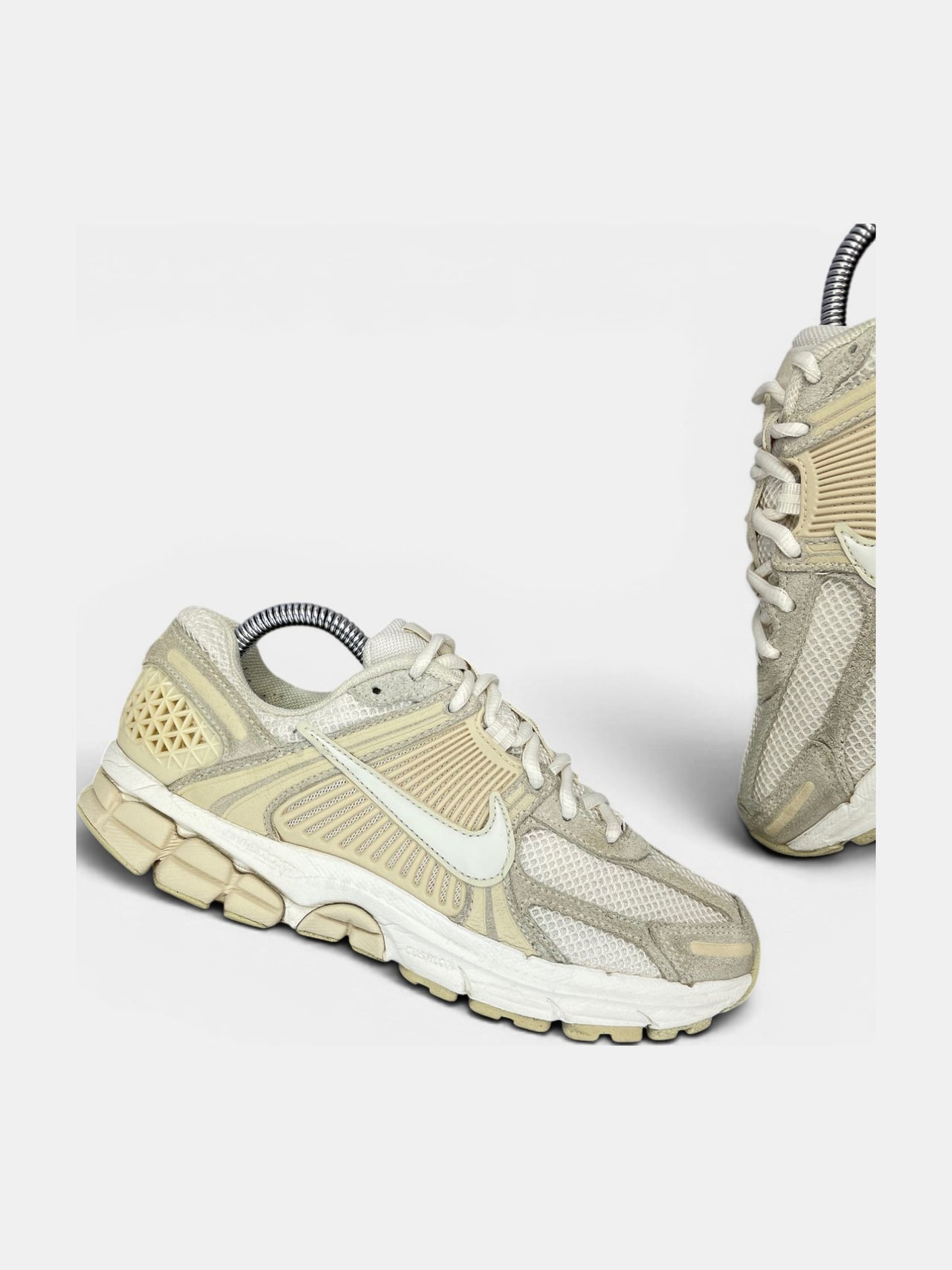 Nike Zoom Vomero 5 rozmiar 38