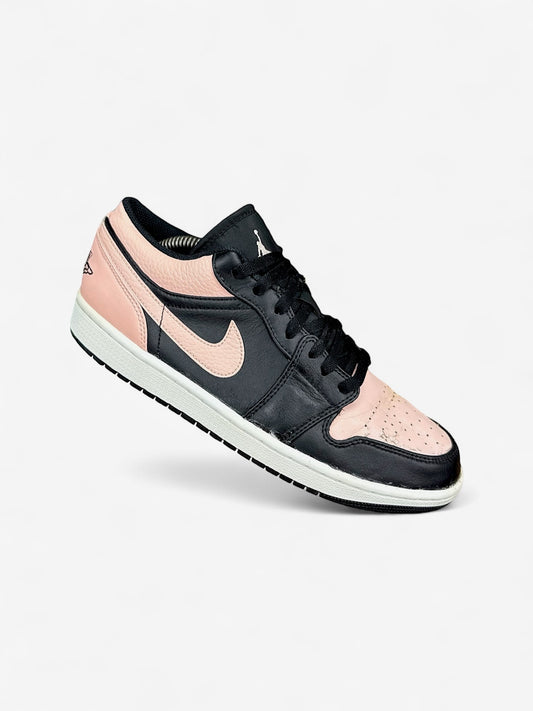 Nike Air Jordan 1 Low (44)
