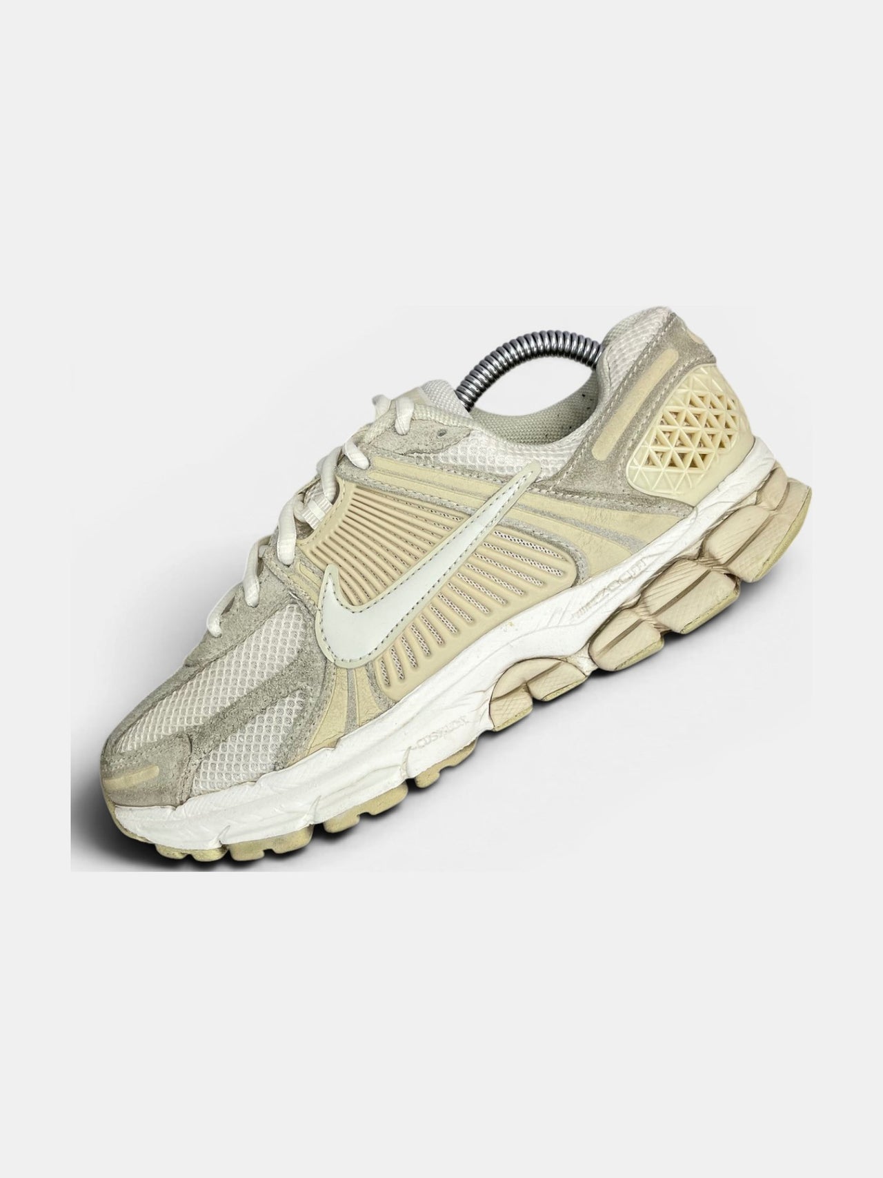 Nike Zoom Vomero 5 rozmiar 38