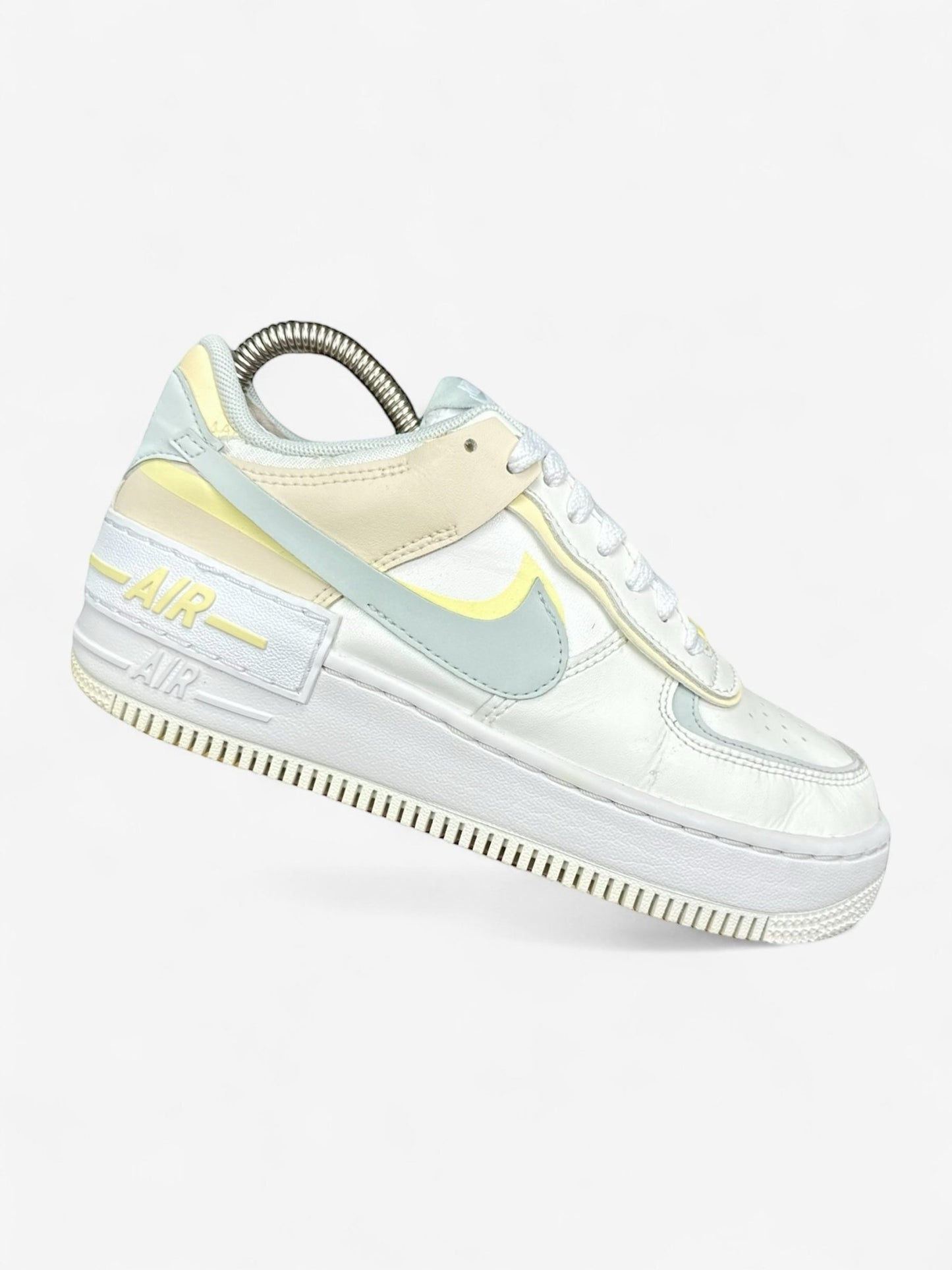 Nike Air Force 1 Low Shadow (36.5)