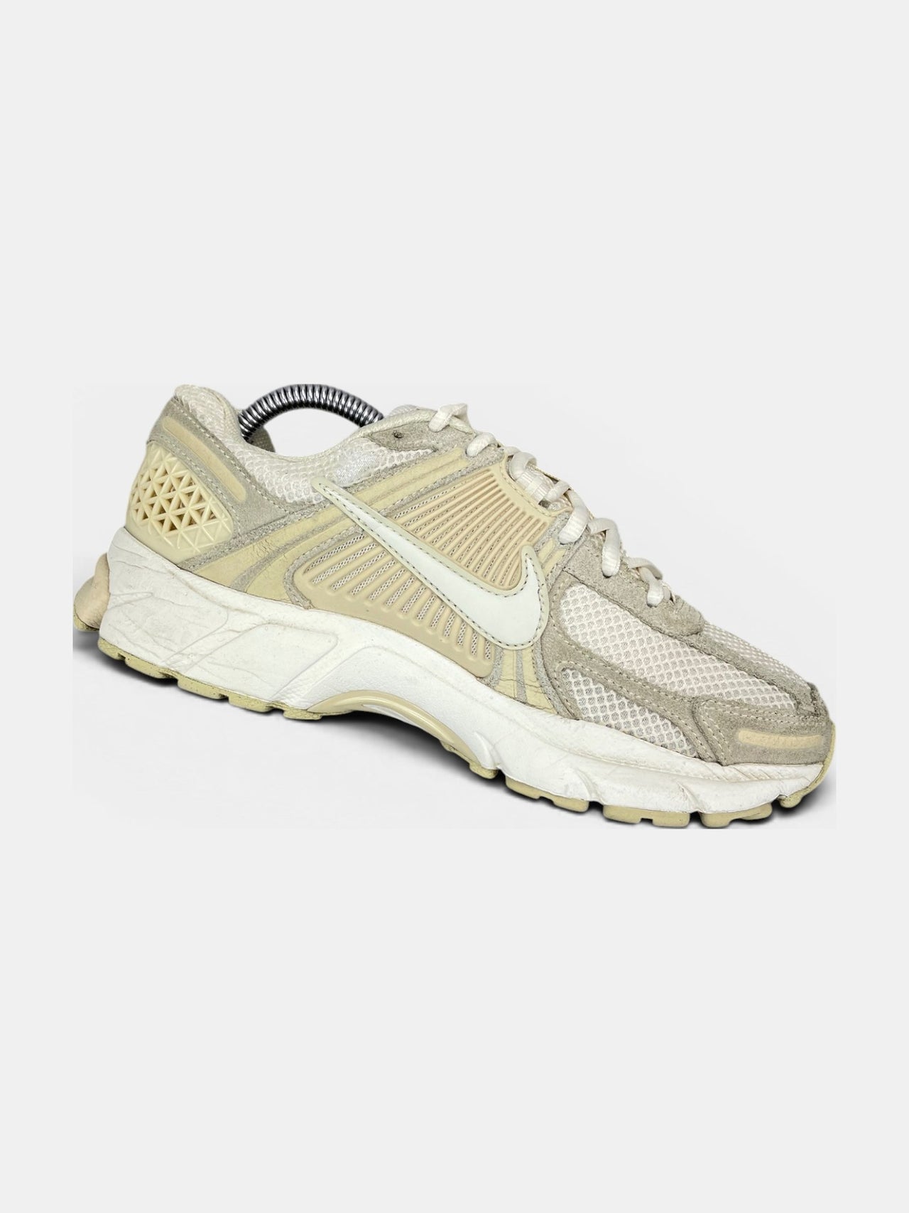 Nike Zoom Vomero 5 rozmiar 38