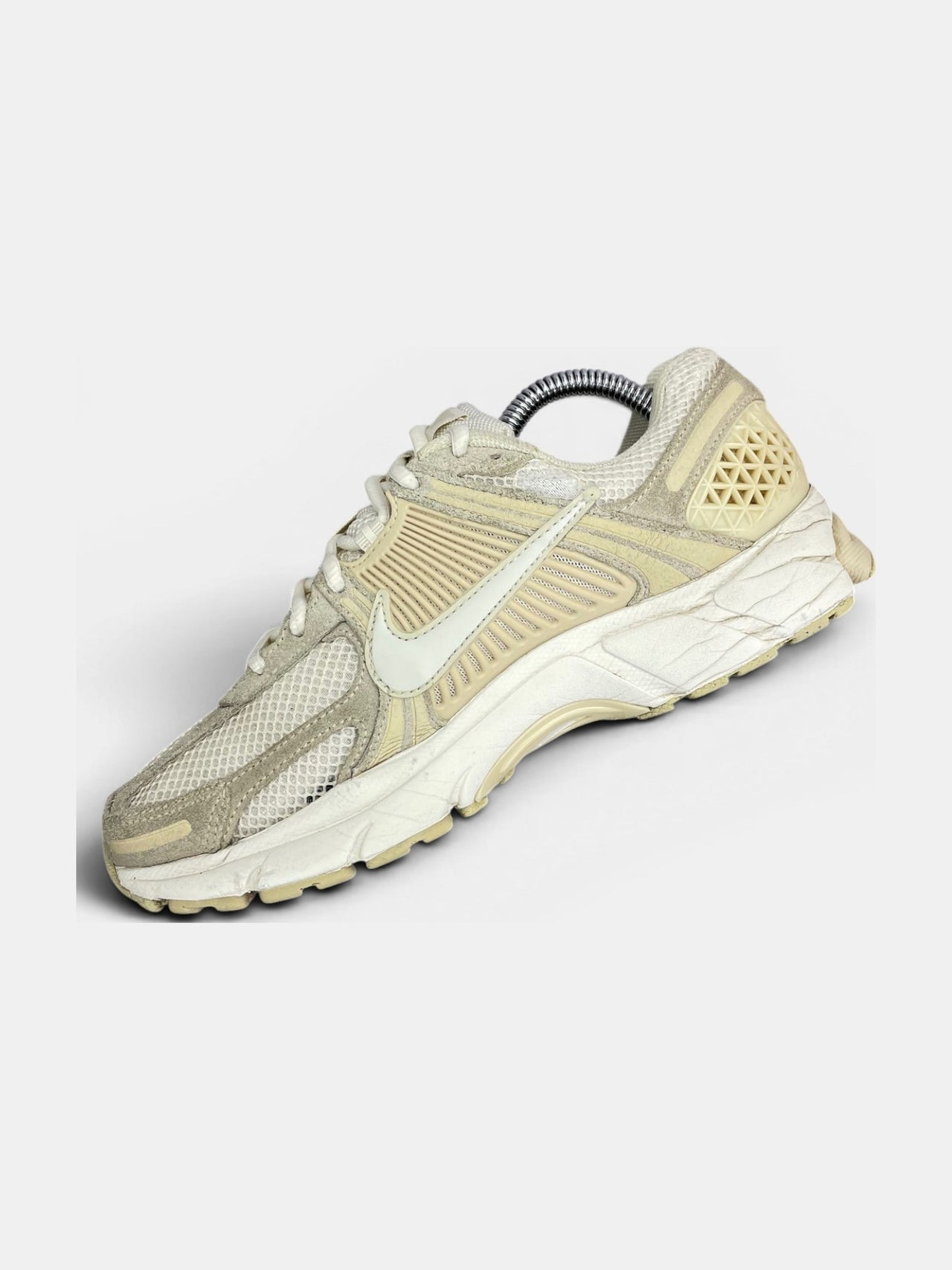 Nike Zoom Vomero 5 rozmiar 38