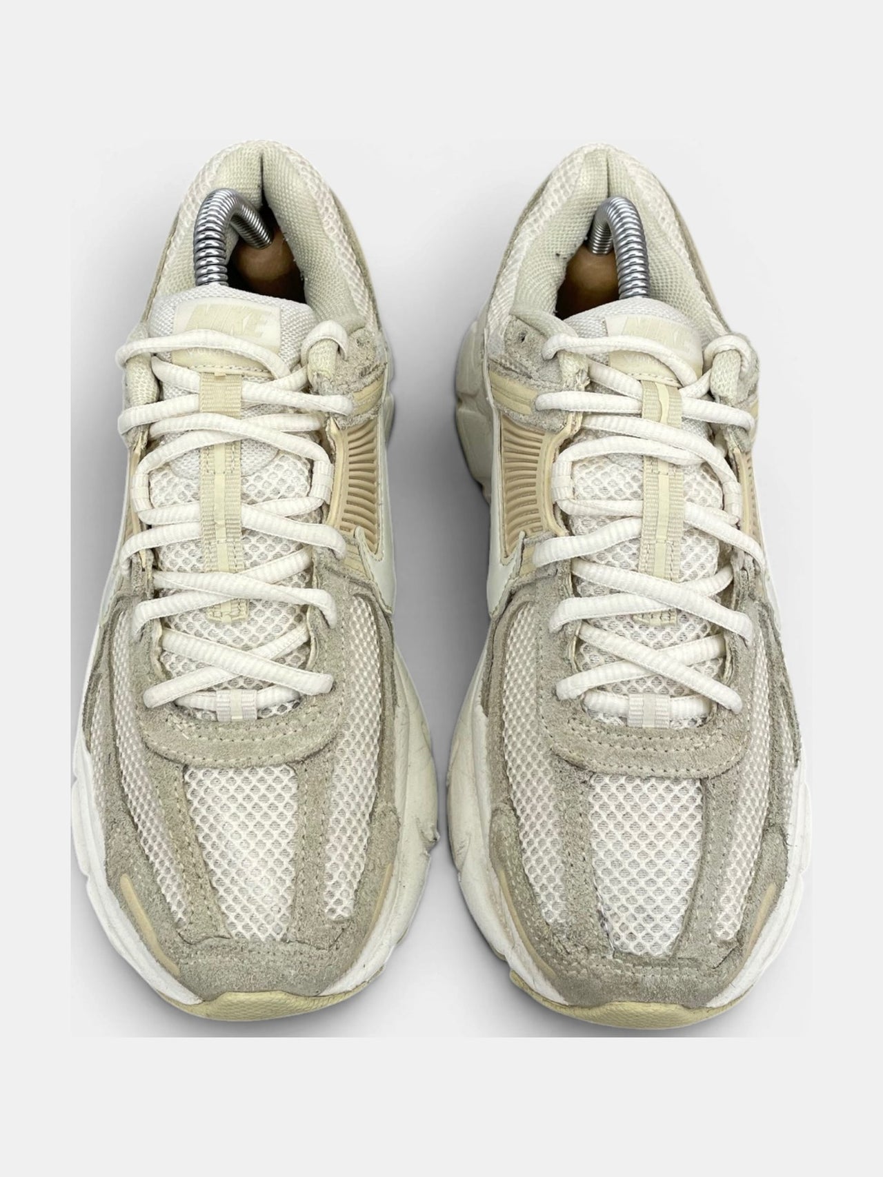 Nike Zoom Vomero 5 rozmiar 38