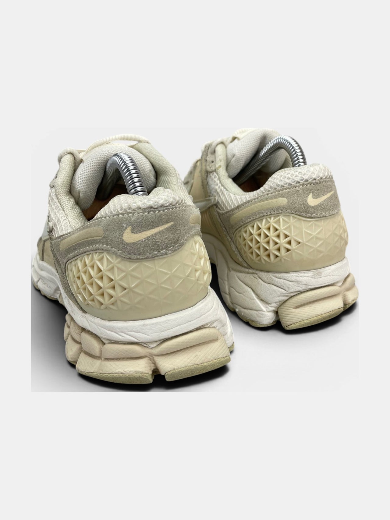 Nike Zoom Vomero 5 rozmiar 38