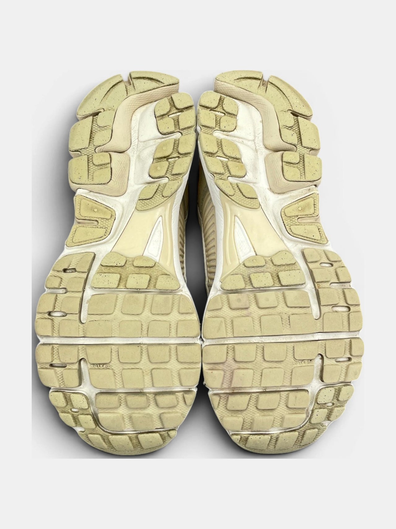 Nike Zoom Vomero 5 rozmiar 38