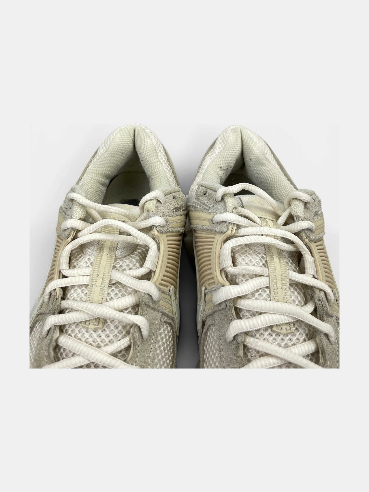 Nike Zoom Vomero 5 rozmiar 38