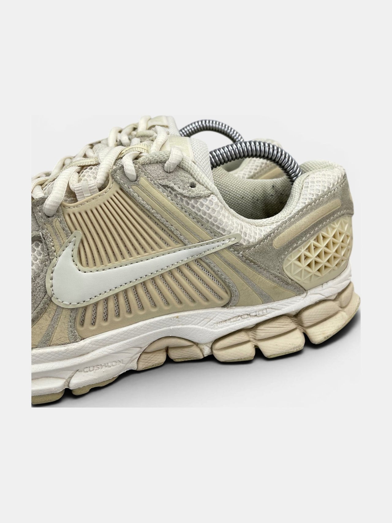 Nike Zoom Vomero 5 rozmiar 38