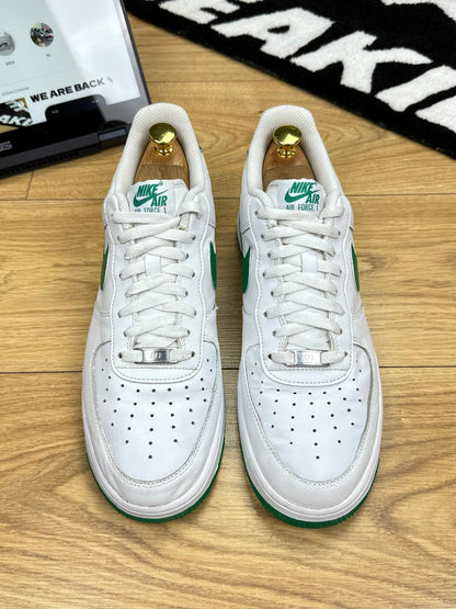 Nike Air Force 1 Low (45)