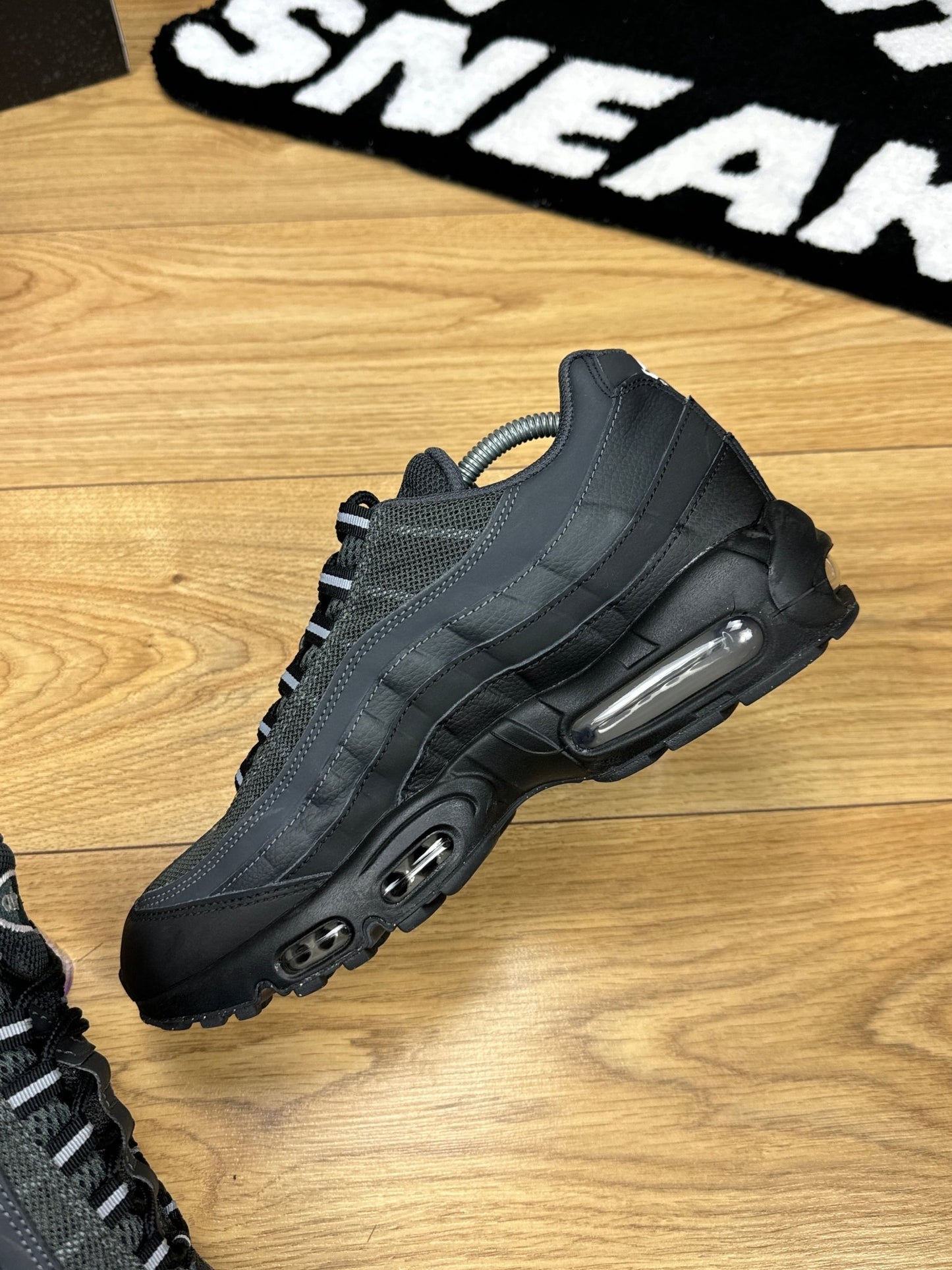 Nike Air Max 95 (42.5)