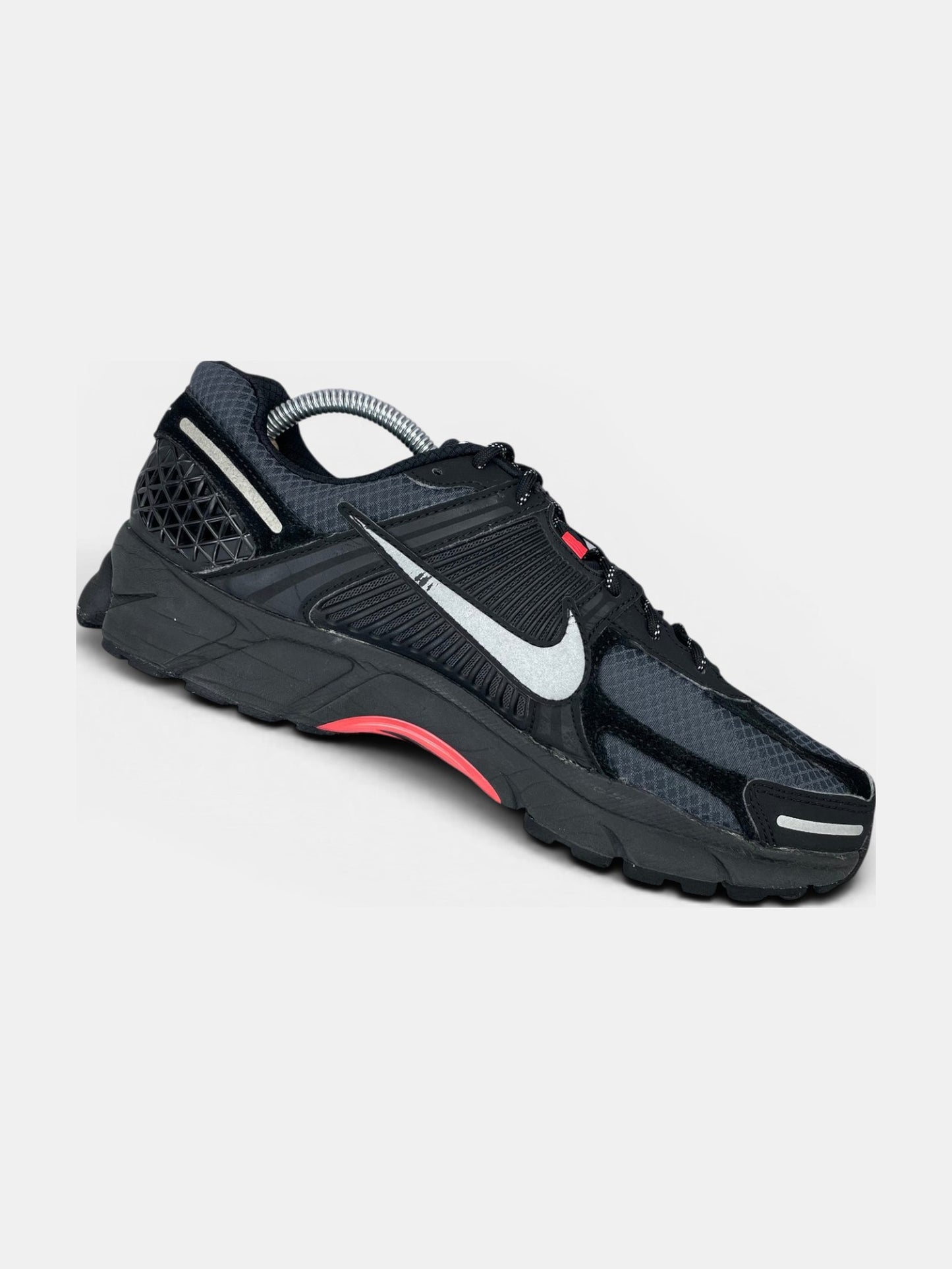 Nike Zoom Vomero 5 rozmiar 43