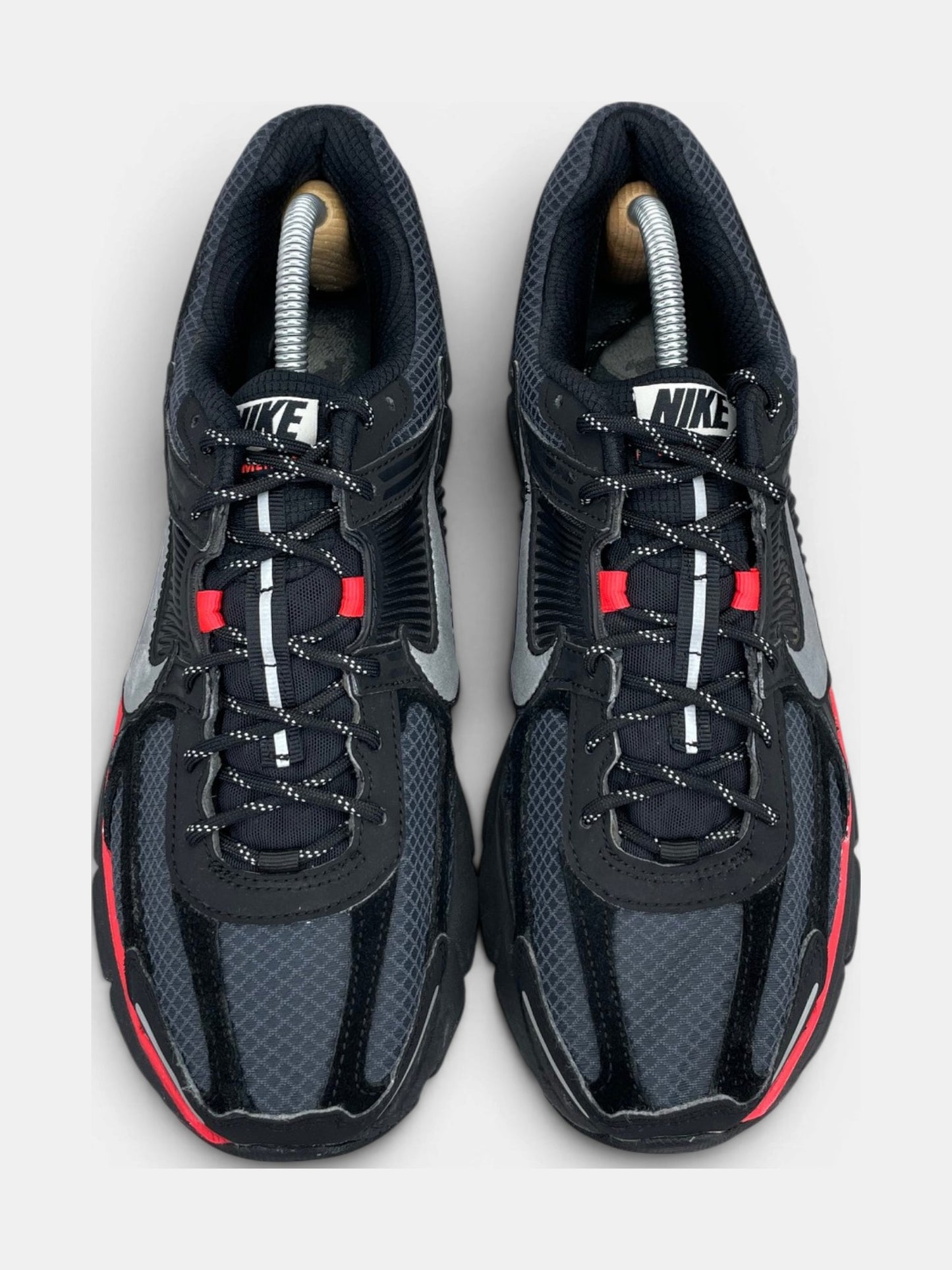 Nike Zoom Vomero 5 rozmiar 43