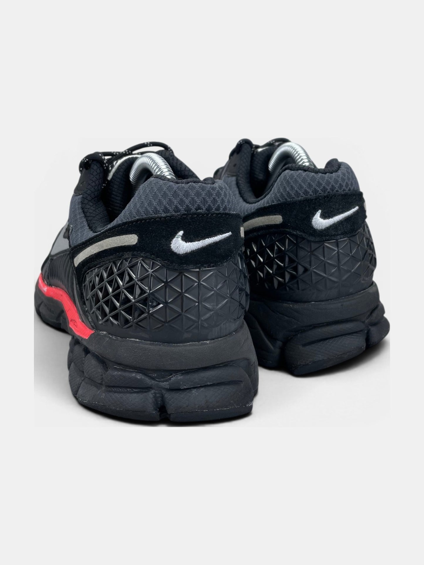 Nike Zoom Vomero 5 rozmiar 43