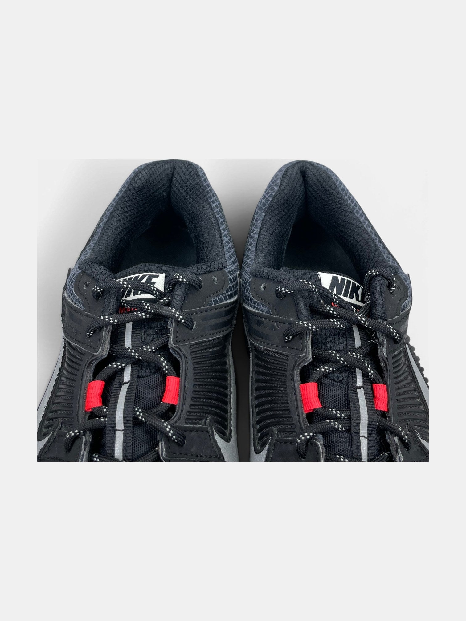 Nike Zoom Vomero 5 rozmiar 43