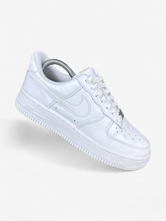 Nike Air Force 1 Low (38)
