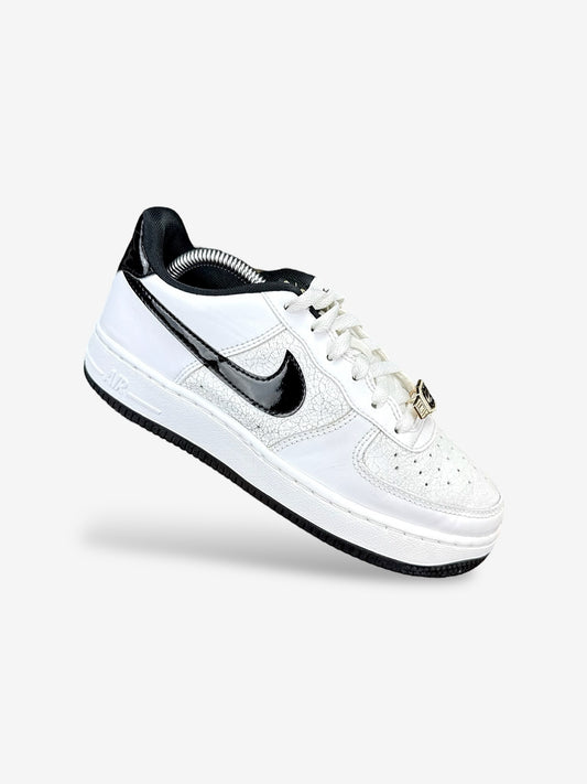 Nike Air Force 1 Low (37.5)