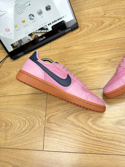 Nike Air Force 1 Low (39)