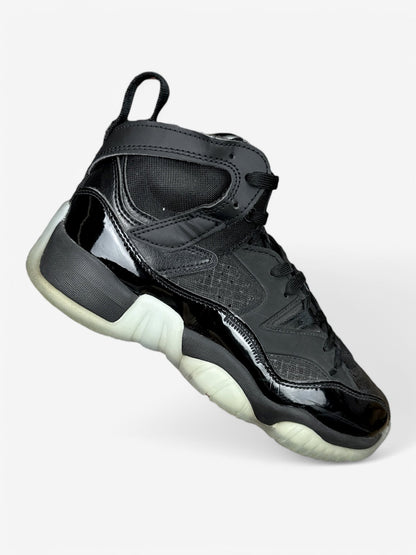 Nike Air Jordan Jumpman Two Trey (39)
