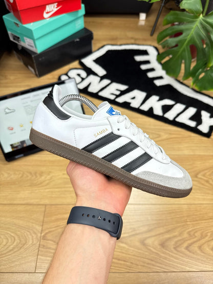 Adidas Samba (40)
