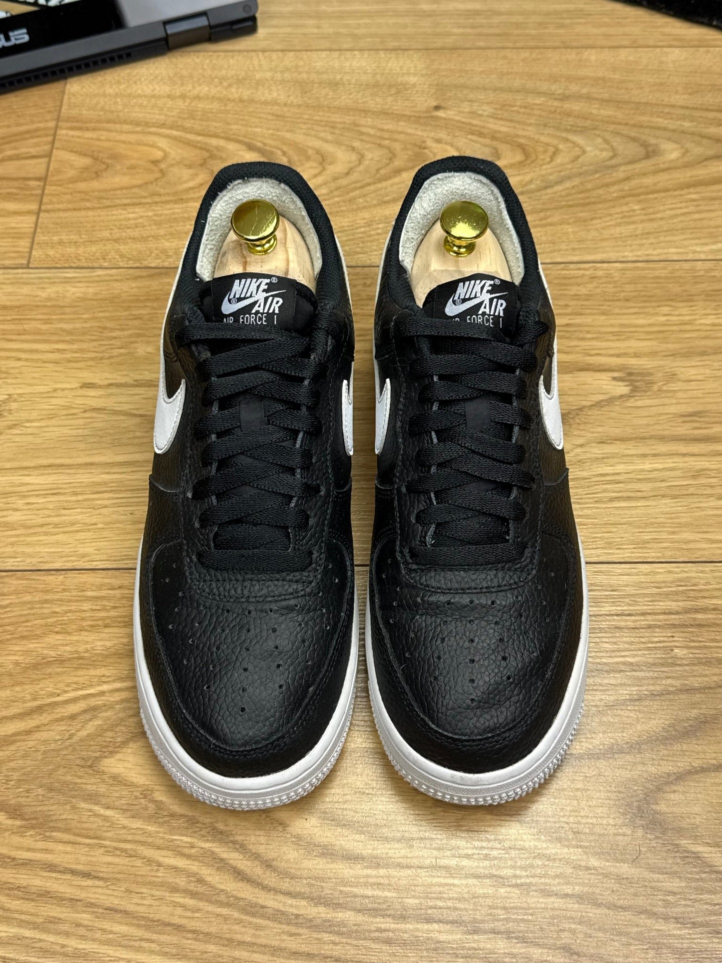 Nike Air Force 1 Low (41)