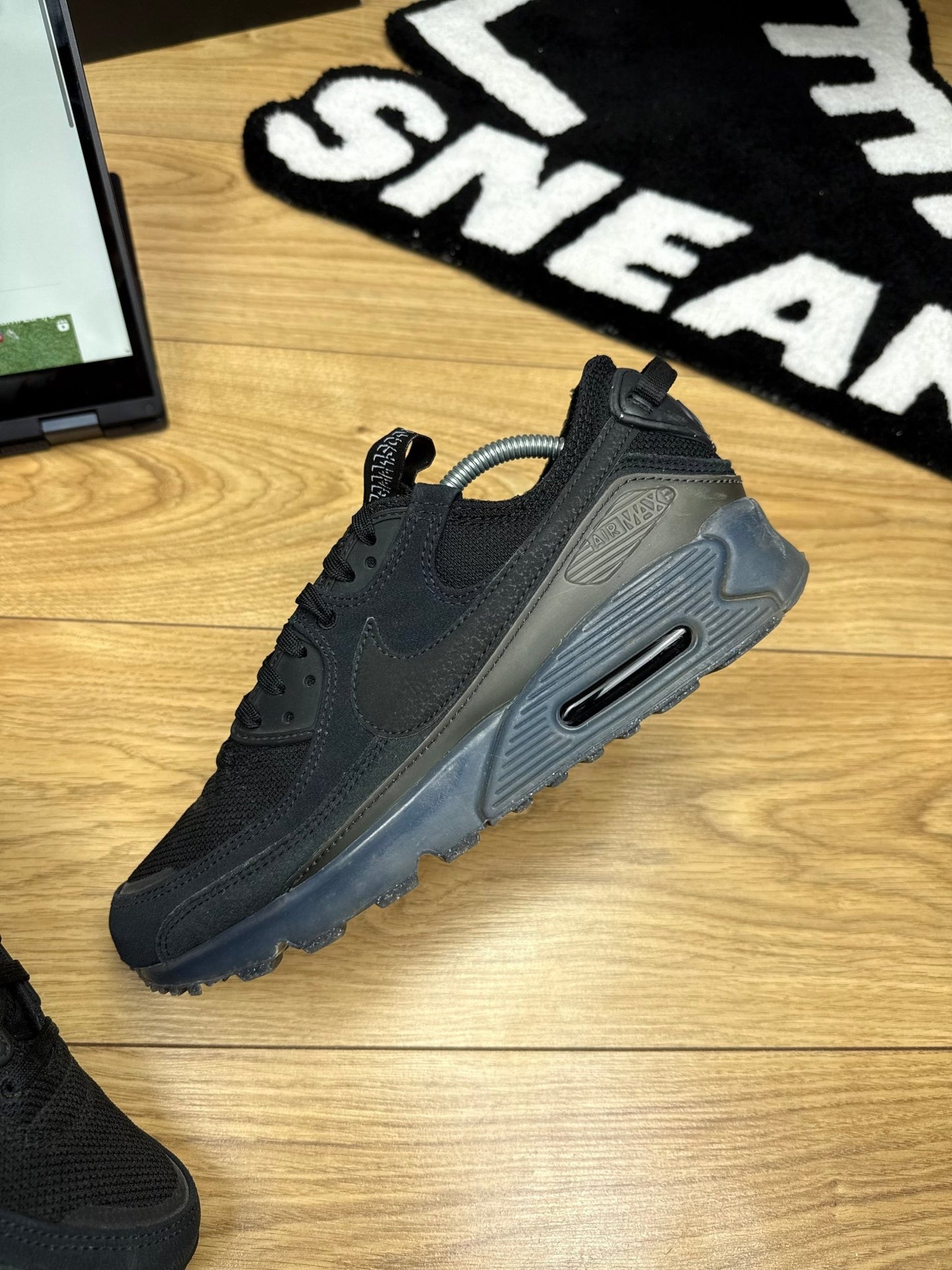 Nike Air Max Terrascape 90 (44)
