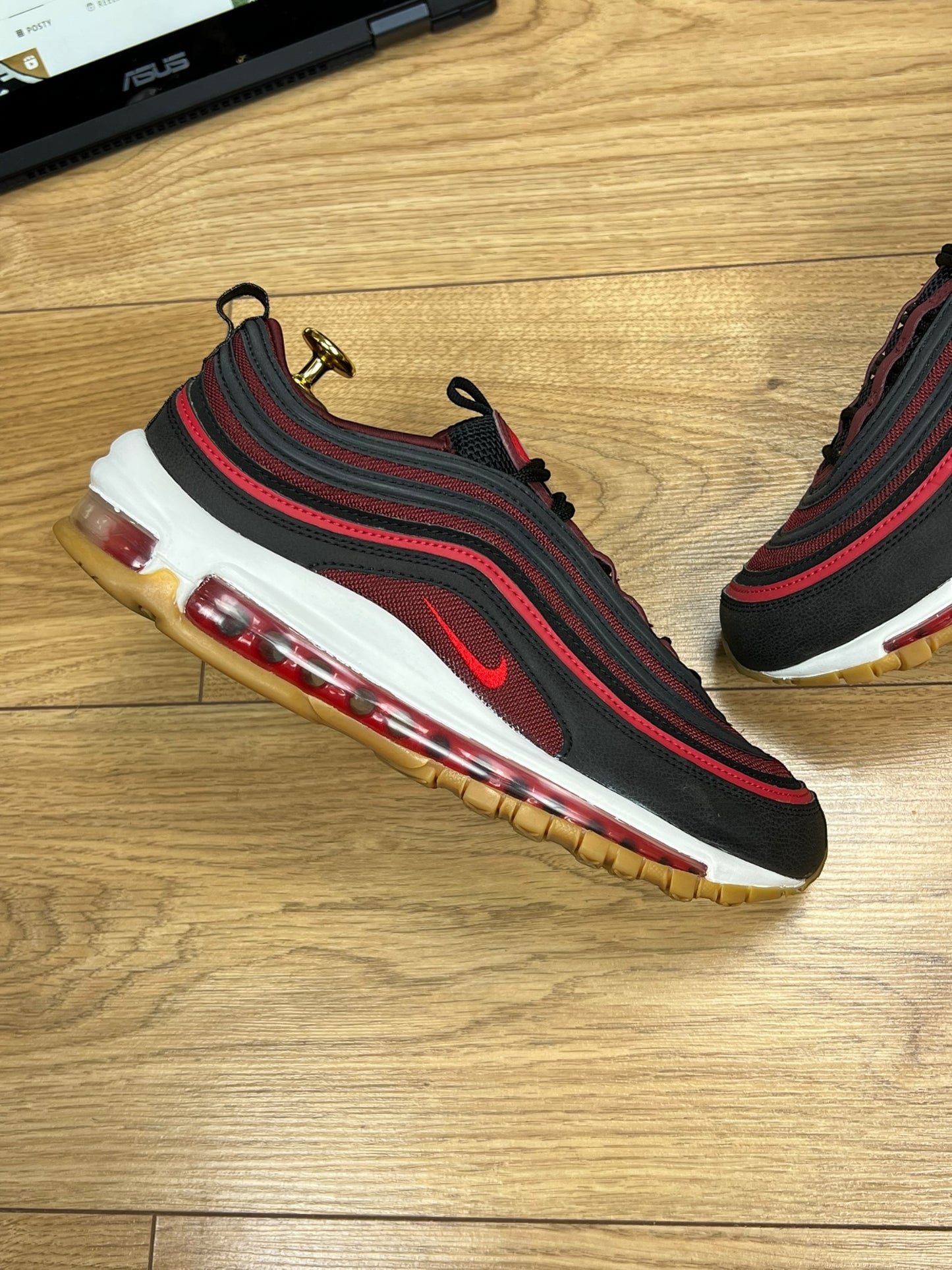Nike Air Max 97 (41)