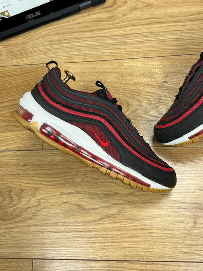 Nike Air Max 97 (41)