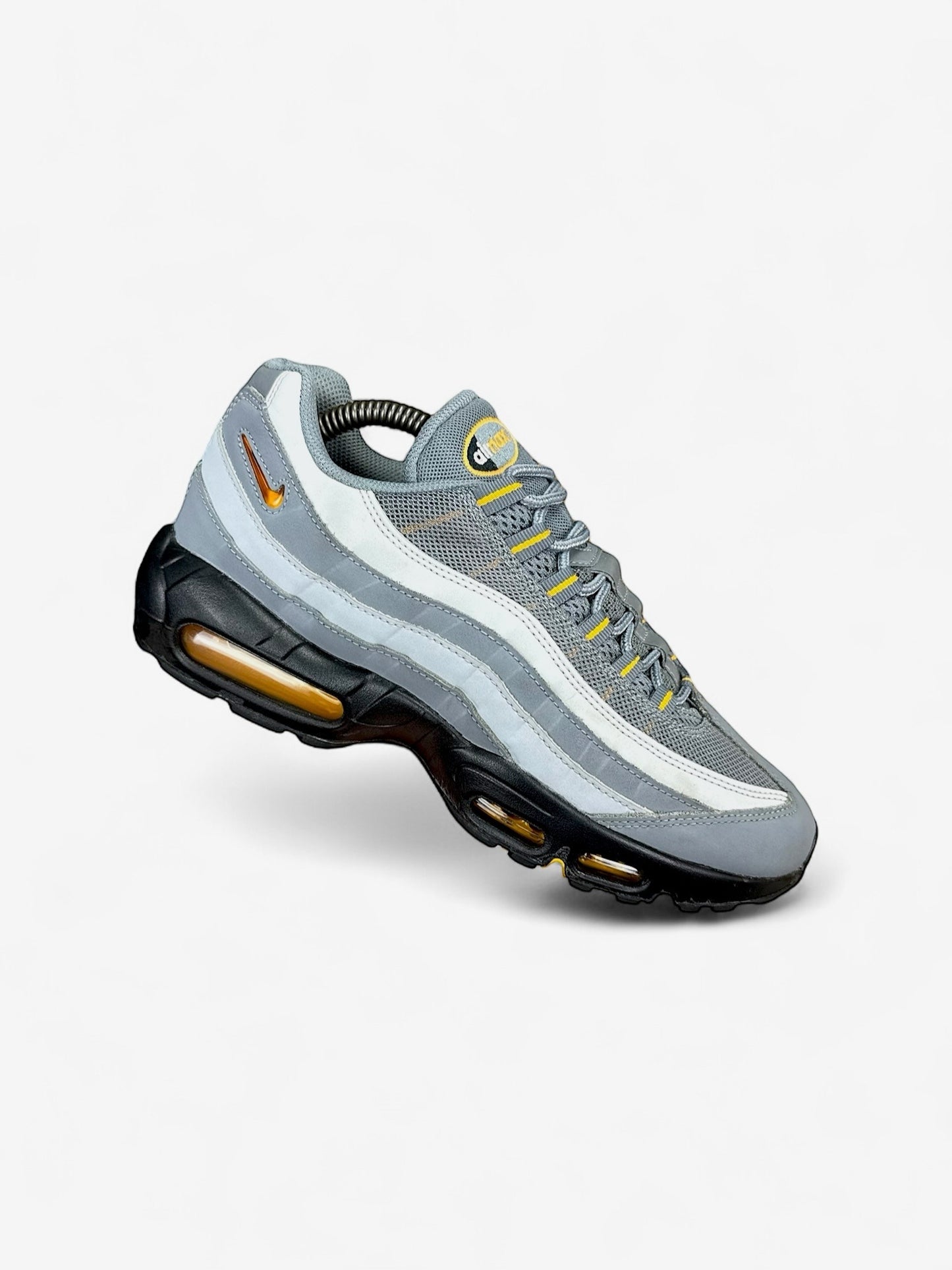 Nike Air Max 95 (42.5)