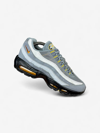 Nike Air Max 95 (42.5)