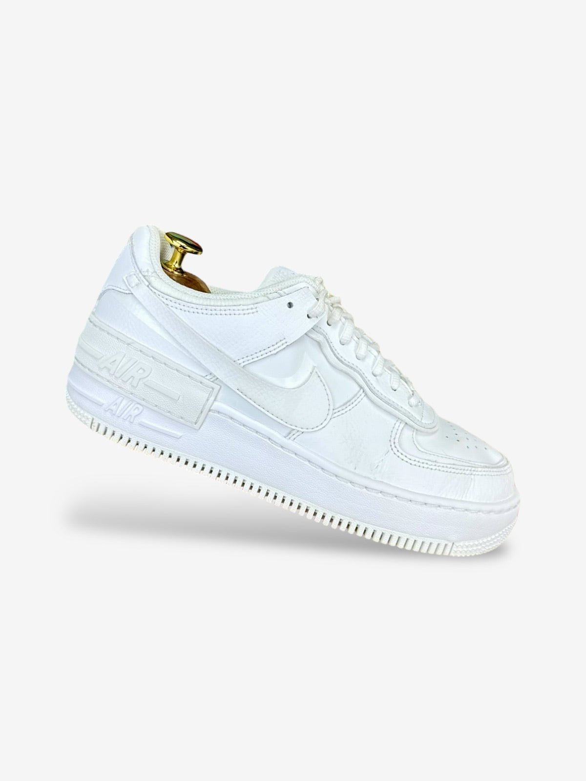 Nike Air Force 1 Low (40)