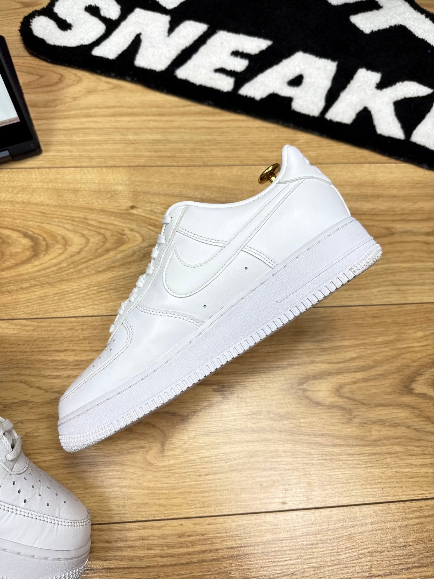 Nike Air Force 1 Low Fresh (44)