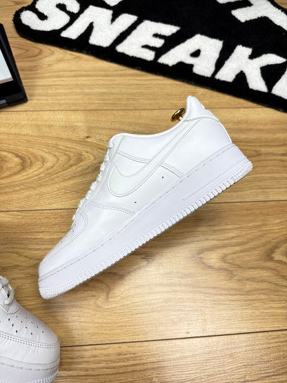 Nike Air Force 1 Low Fresh (44)