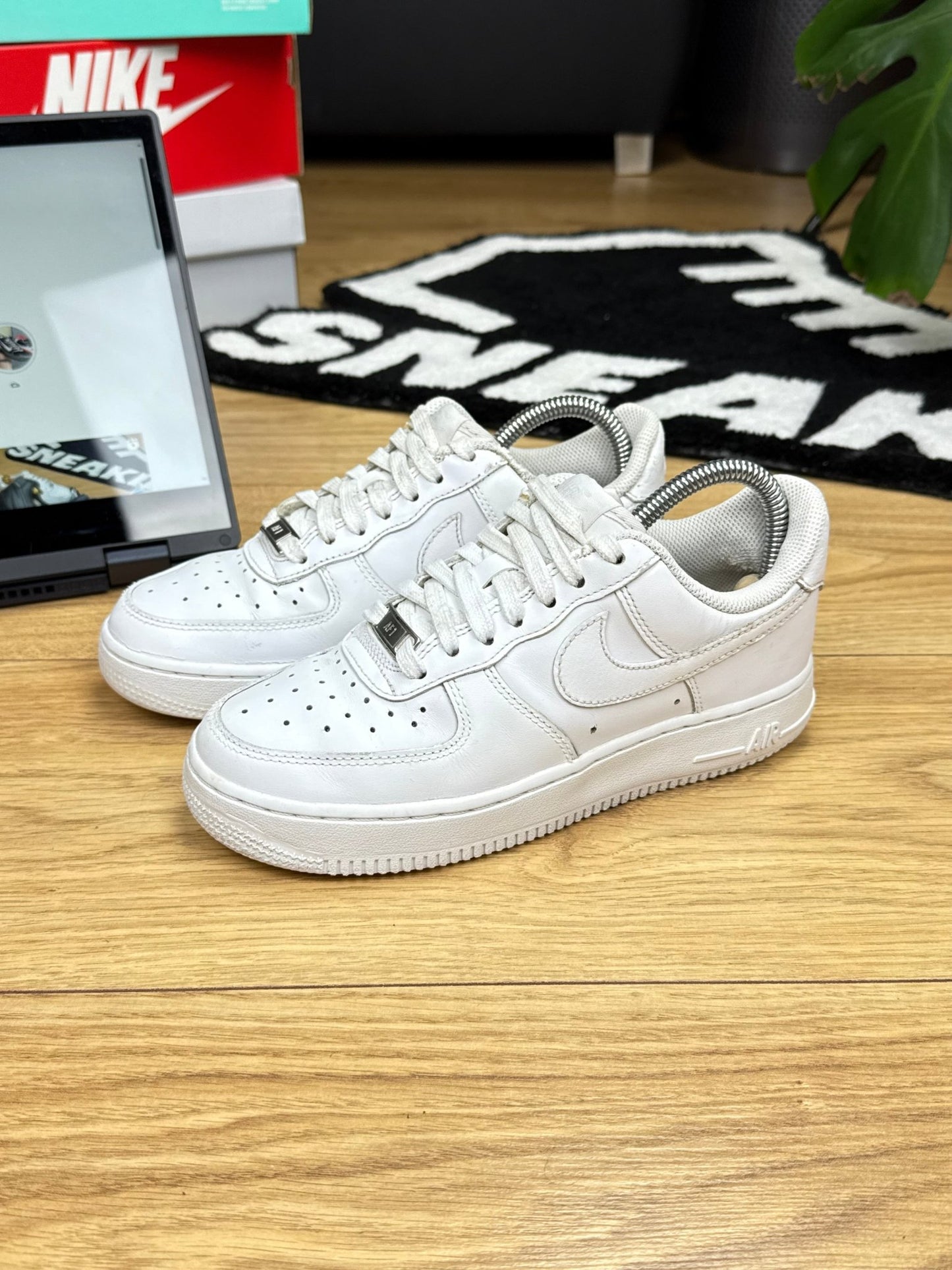Nike Air Force 1 Low (36)