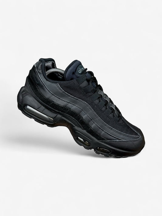 Nike Air Max 95 (42)