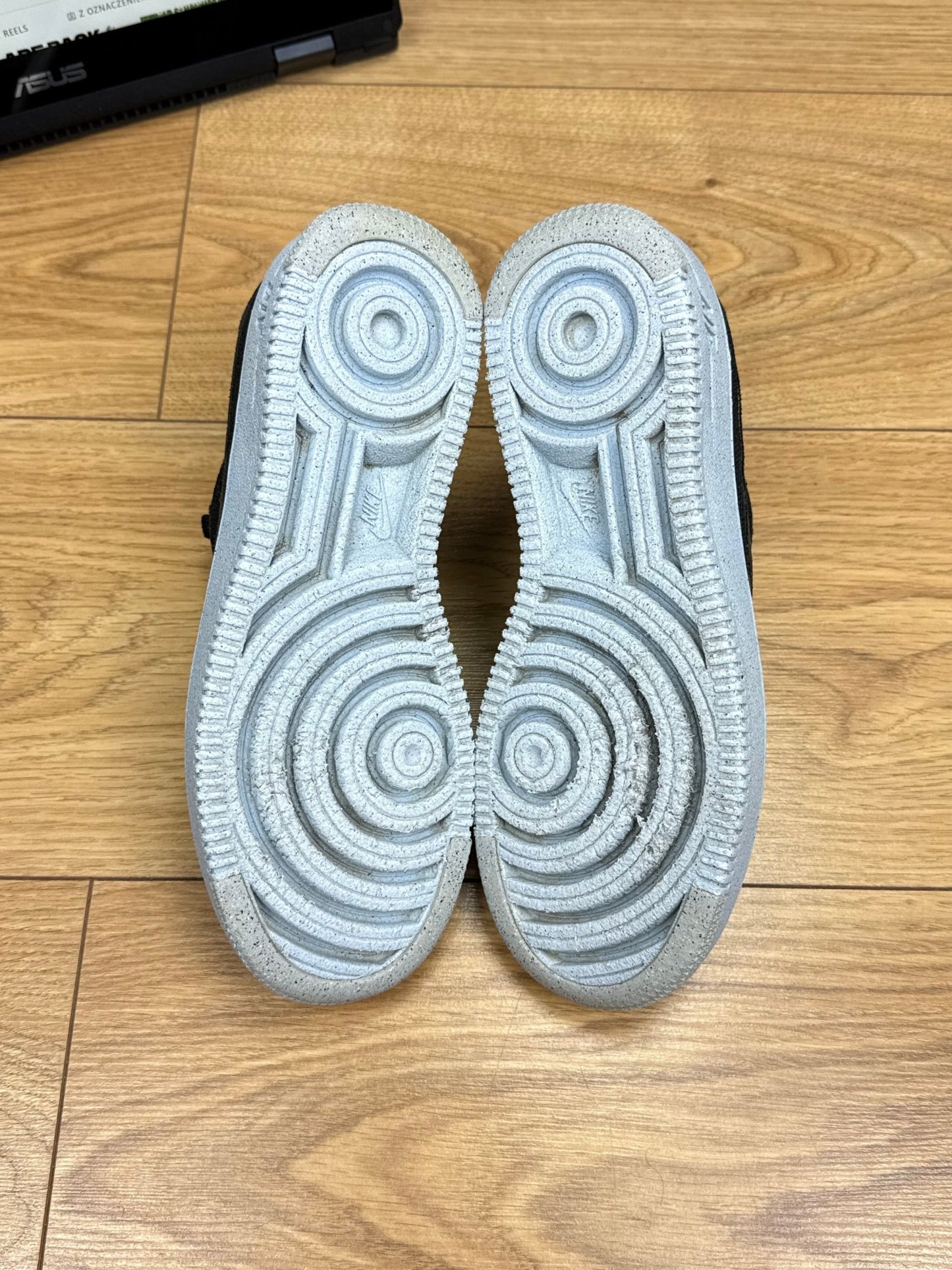 Nike Air Force 1 Low (38)