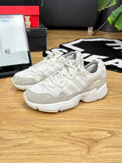 Adidas Yung-96 (38)