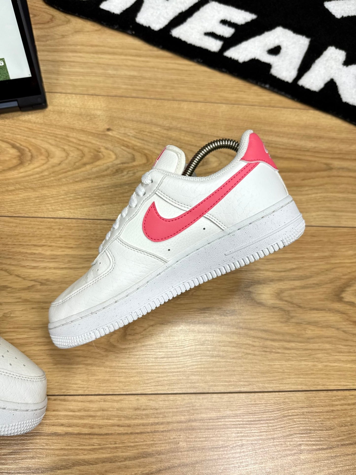 Nike Air Force 1 Low (36.5)